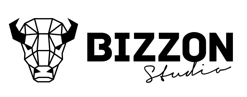 logo_bizzon